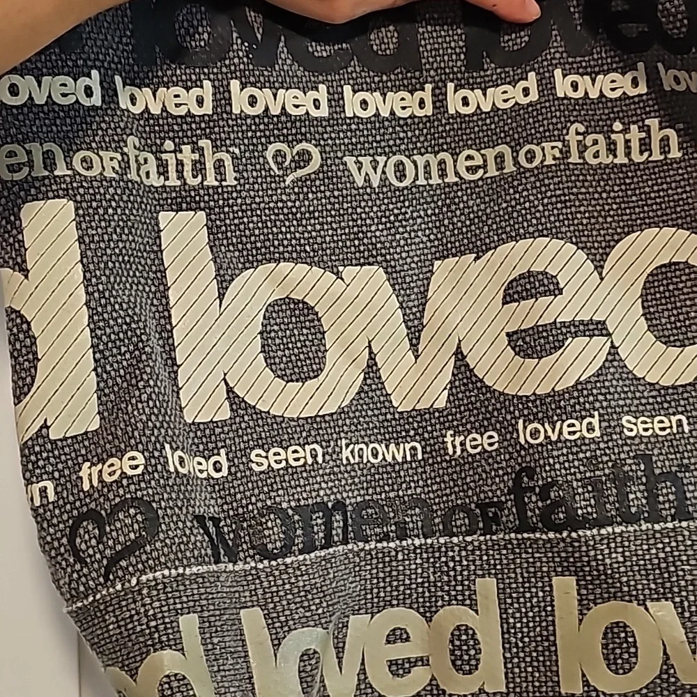 Bag - Picture 2 of 2
